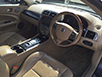 thumb_2008_bmw_320i_auto8